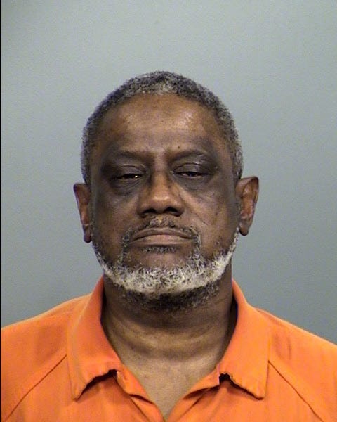 Indianapolis man beat his friend to death with a cane, court documents say