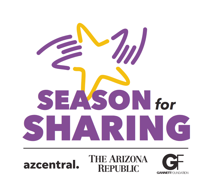 Deadline passes to apply for Season for Sharing grants, fundraising underway