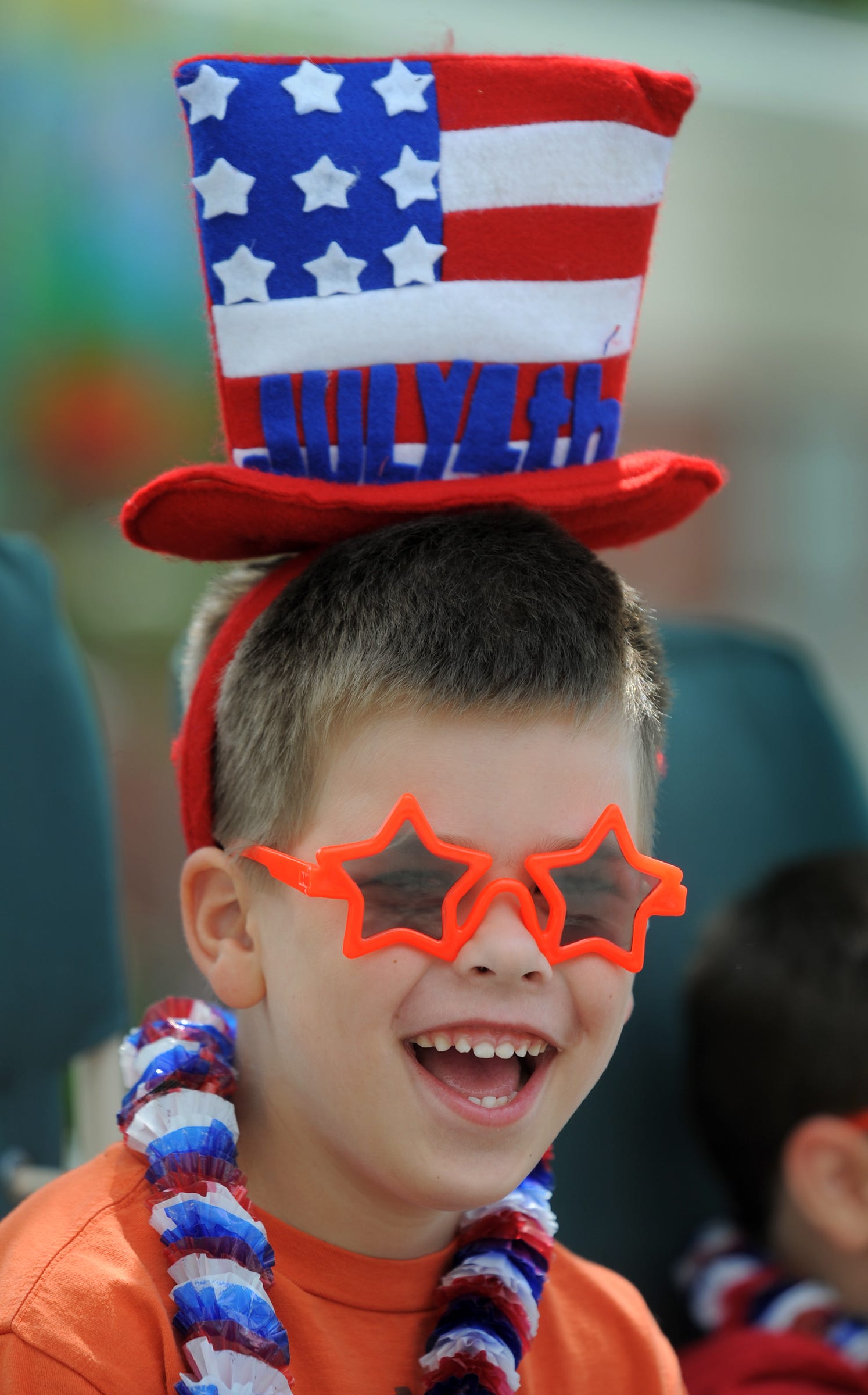 Council action could doom Fishers Freedom Fest after 29 years