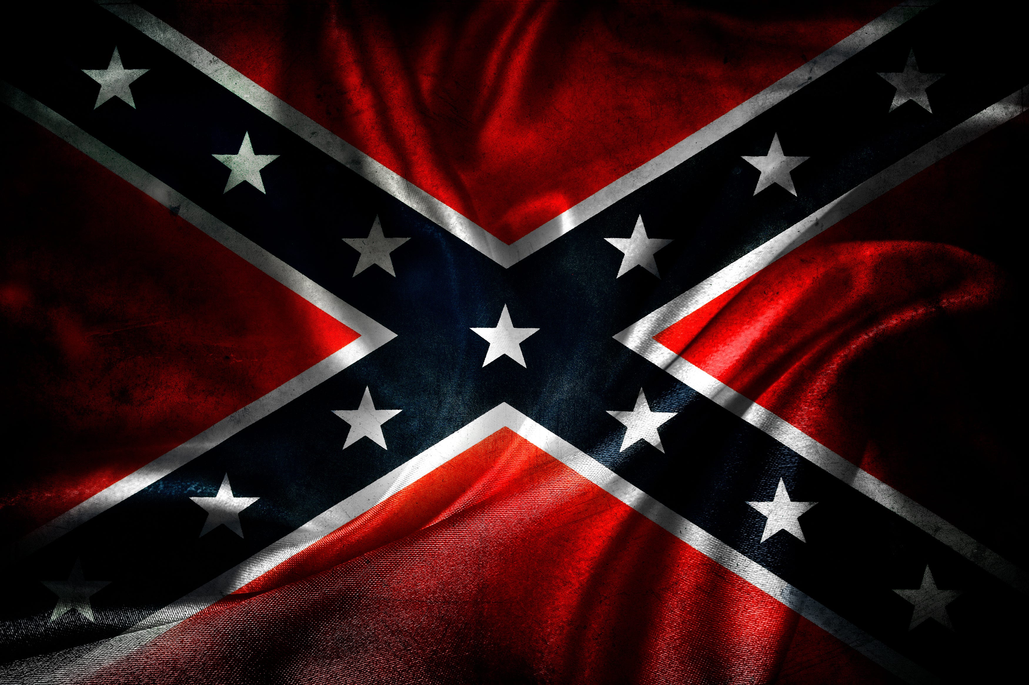 Indiana high school bans Confederate symbols after students wear them 2 days in a row