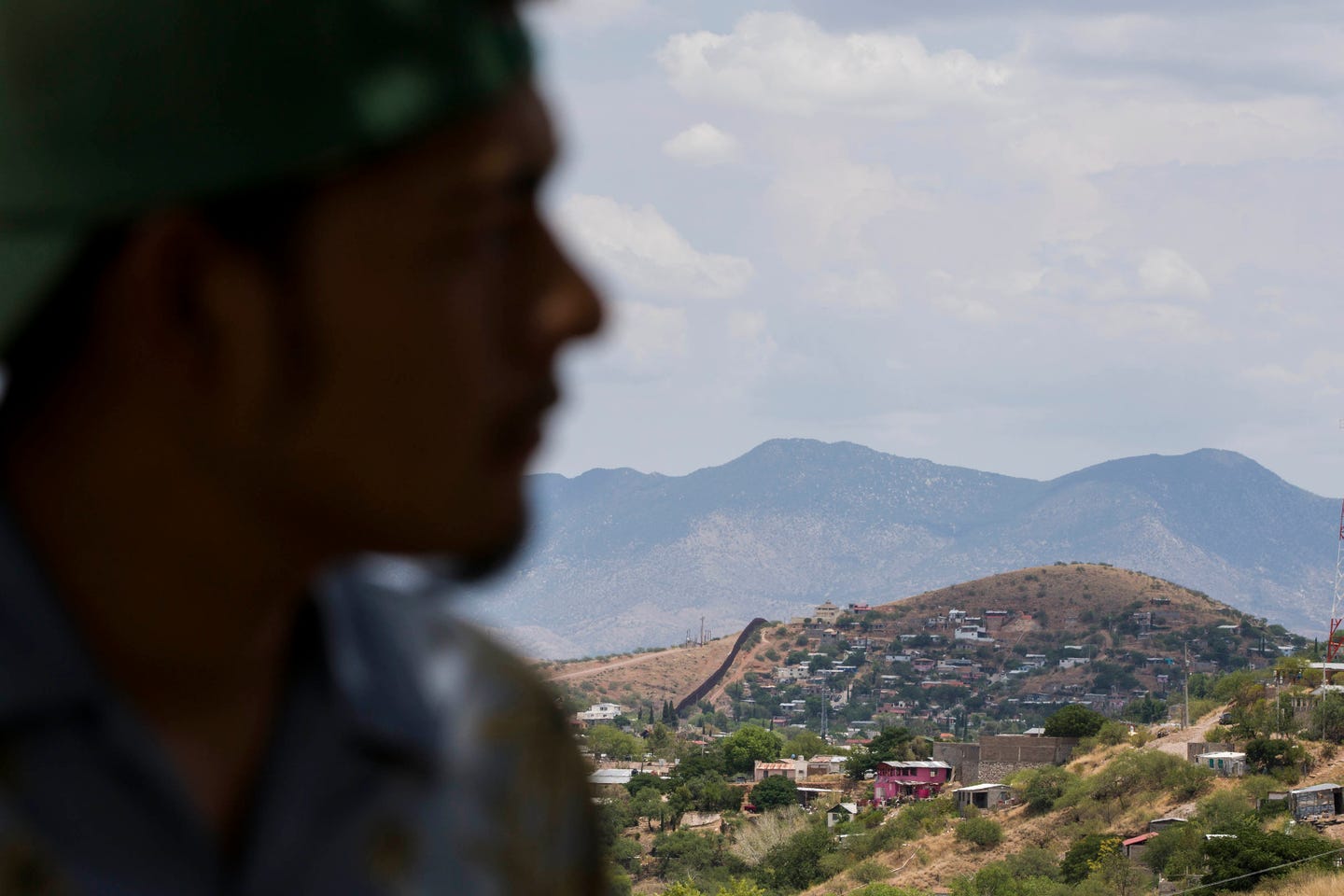 Abit 6a69ra1e driver