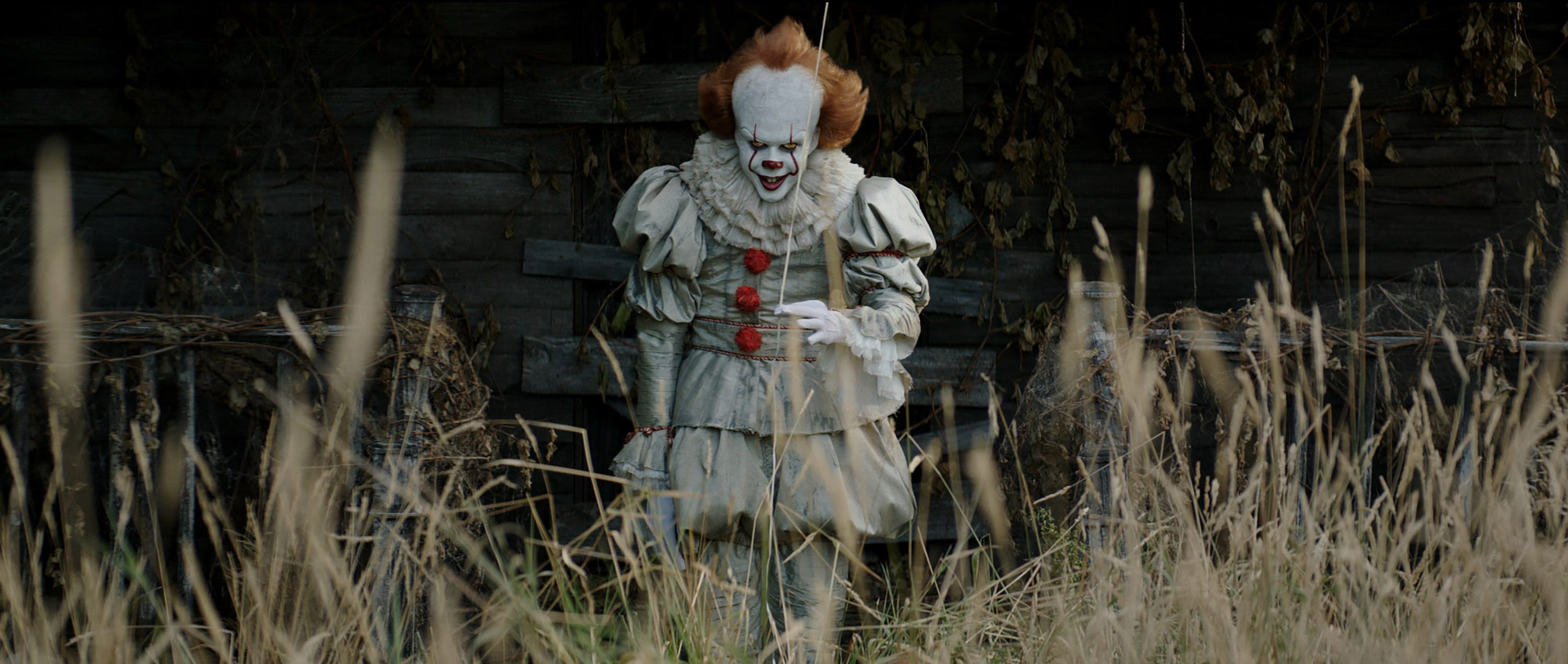 Stephen King