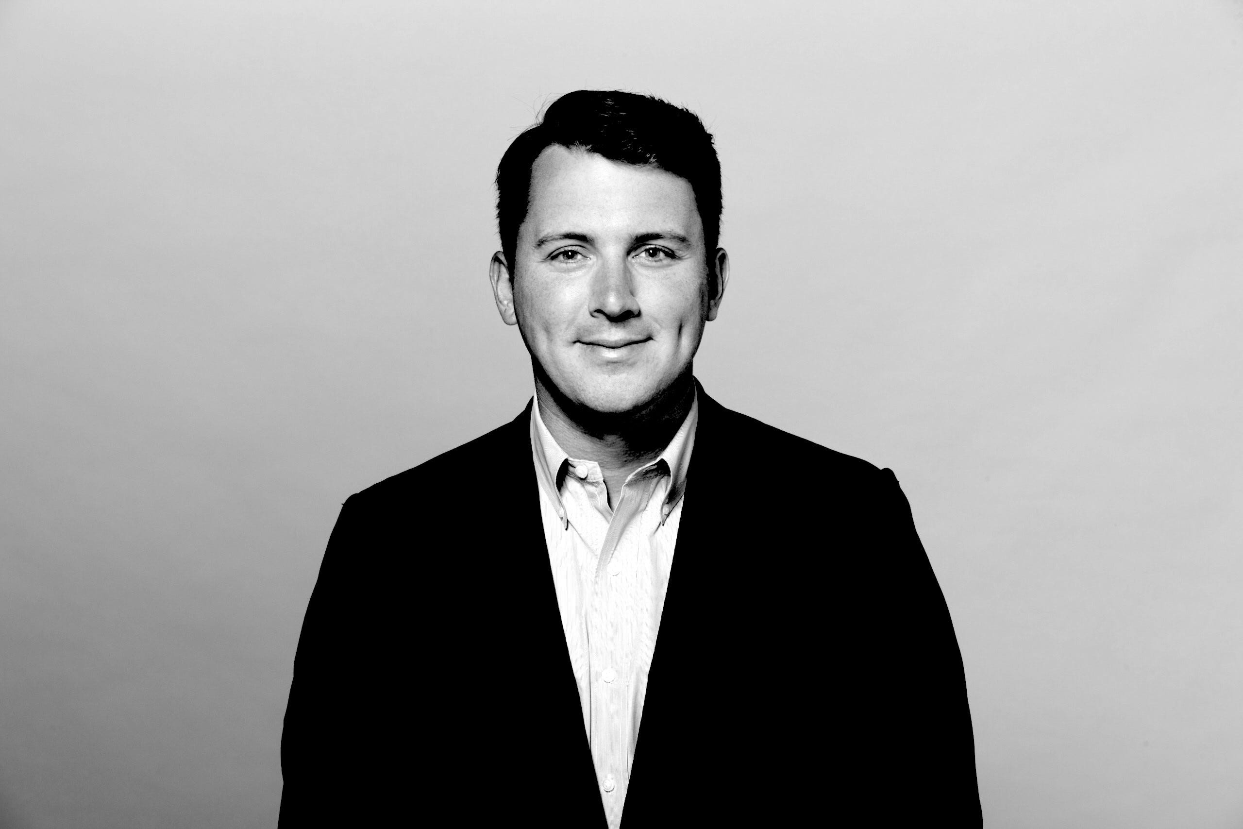 PX: Who's the one playing identity politics now?