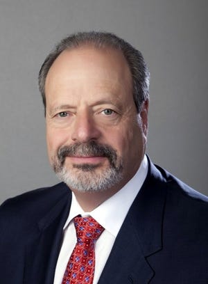 Oscar Leeser