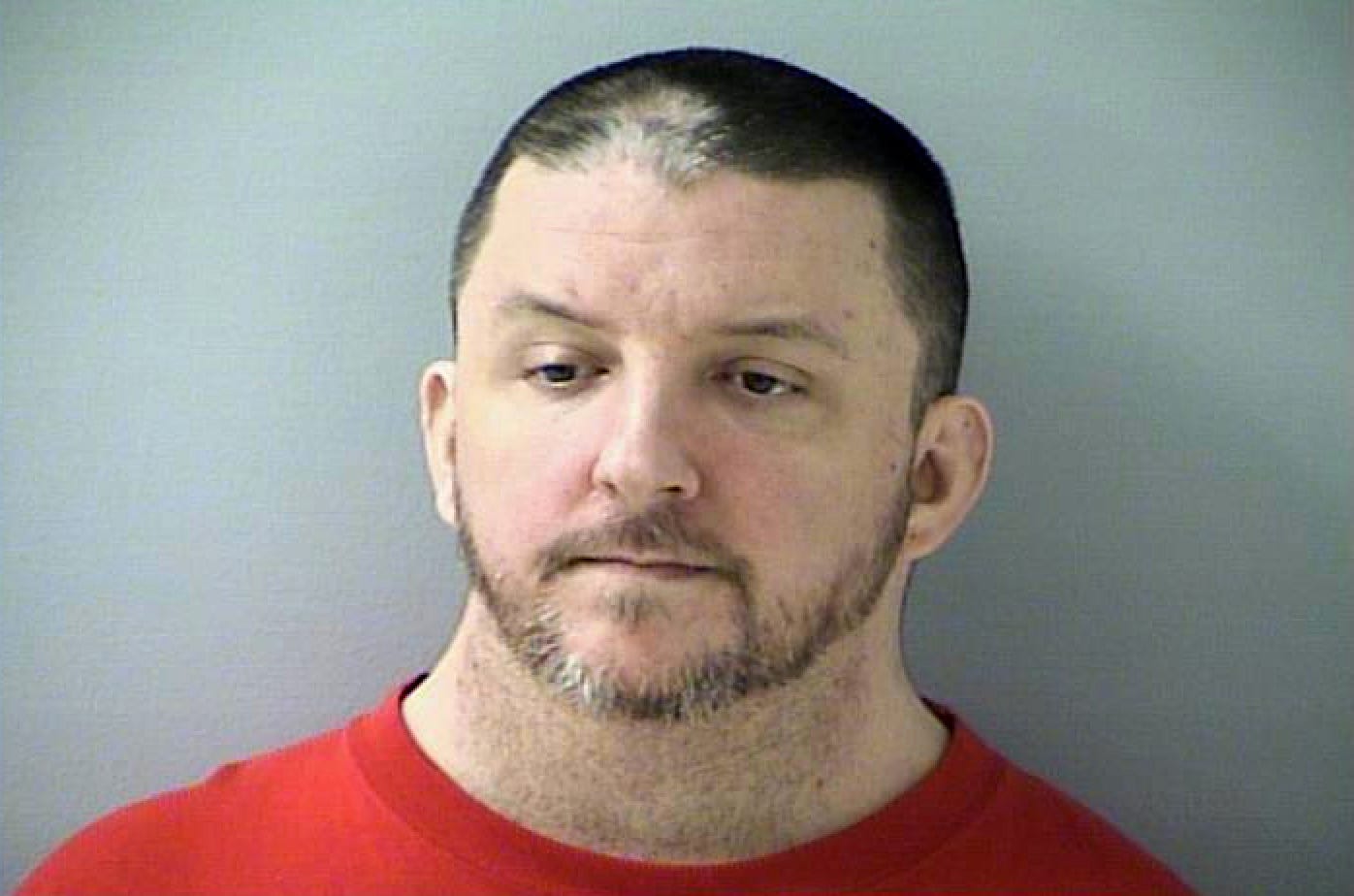 Documents: 'Backwards' swastikas link 2016 hate crime to 2013 vandalism