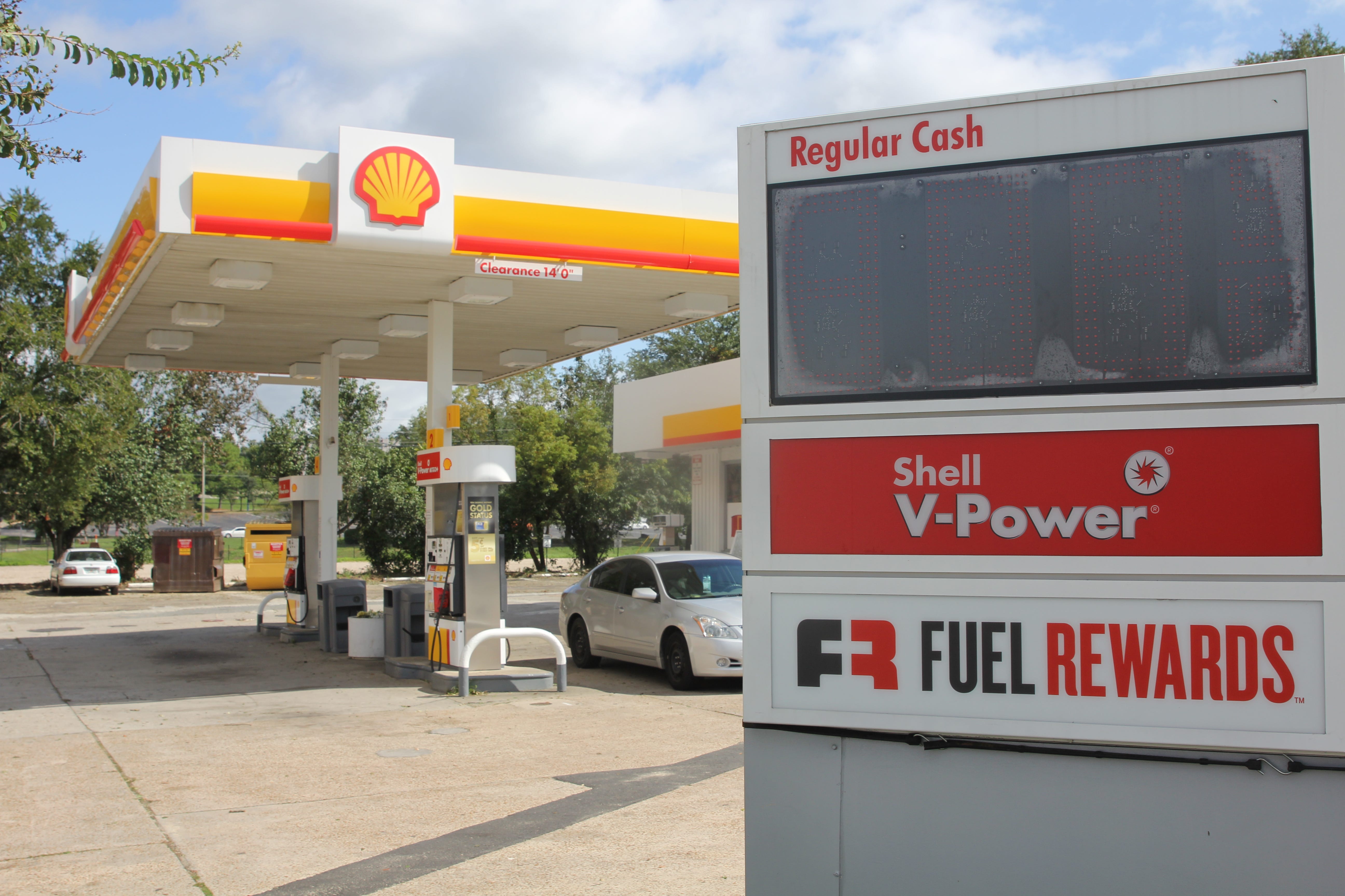 more-than-half-of-tallahassee-stations-out-of-gas