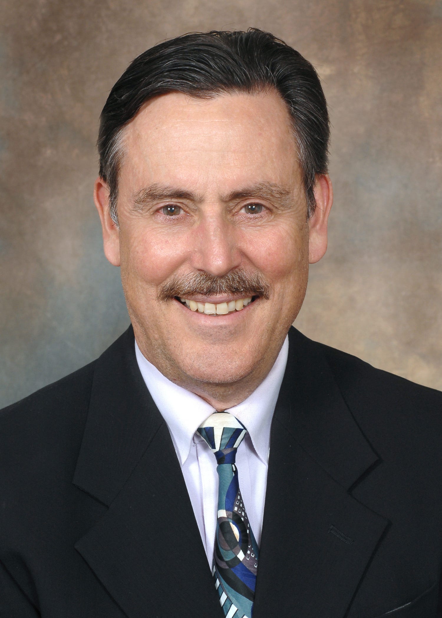 UC prof nominated for Trump's EPA faces sharp questions over ties to chemical industry