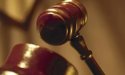 DOJ lawsuit accuses Dayton, Kentucky landlord of demanding sex for housing