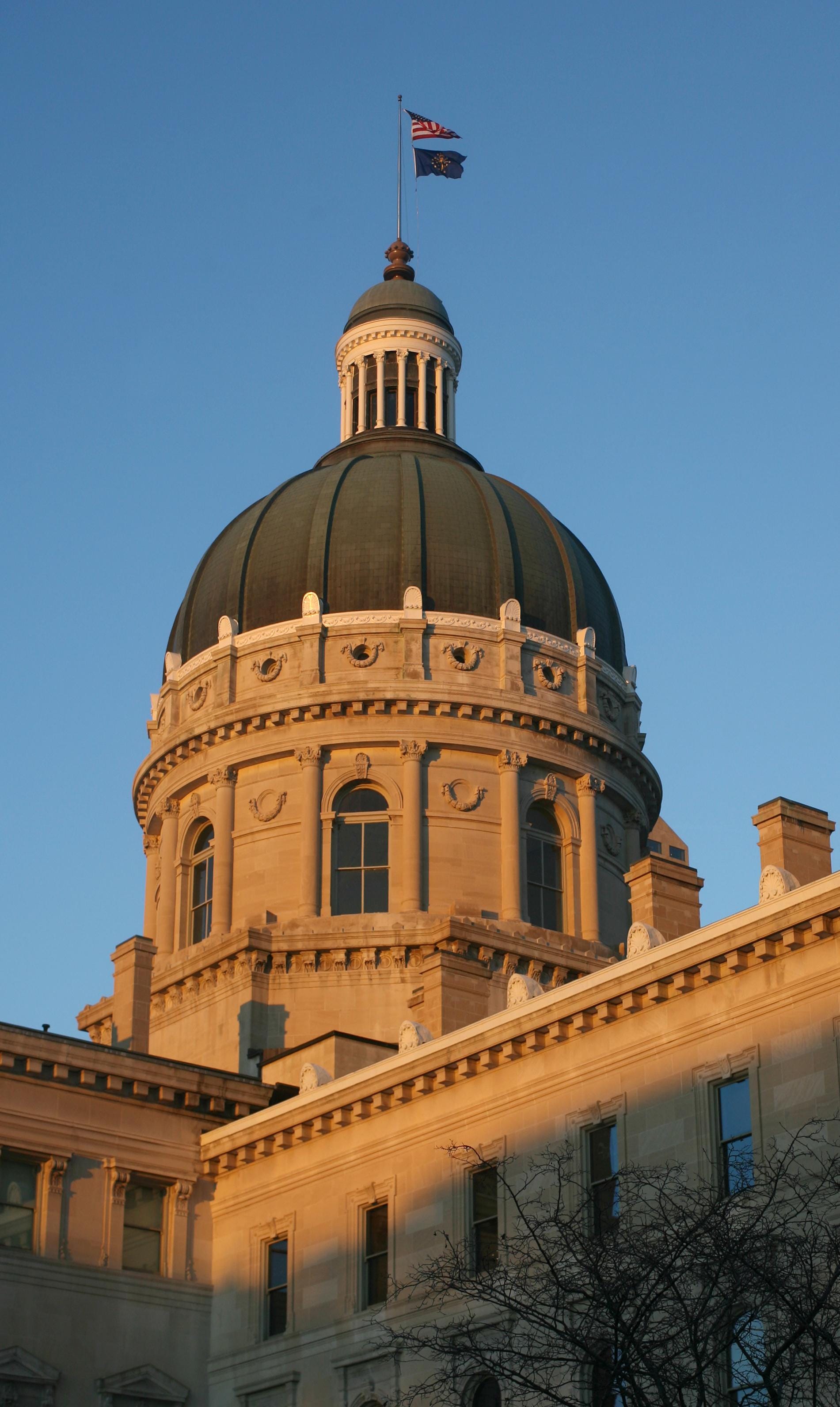 Ethics panel forever bans state government employee who hired aunt, sister, stepdaughter