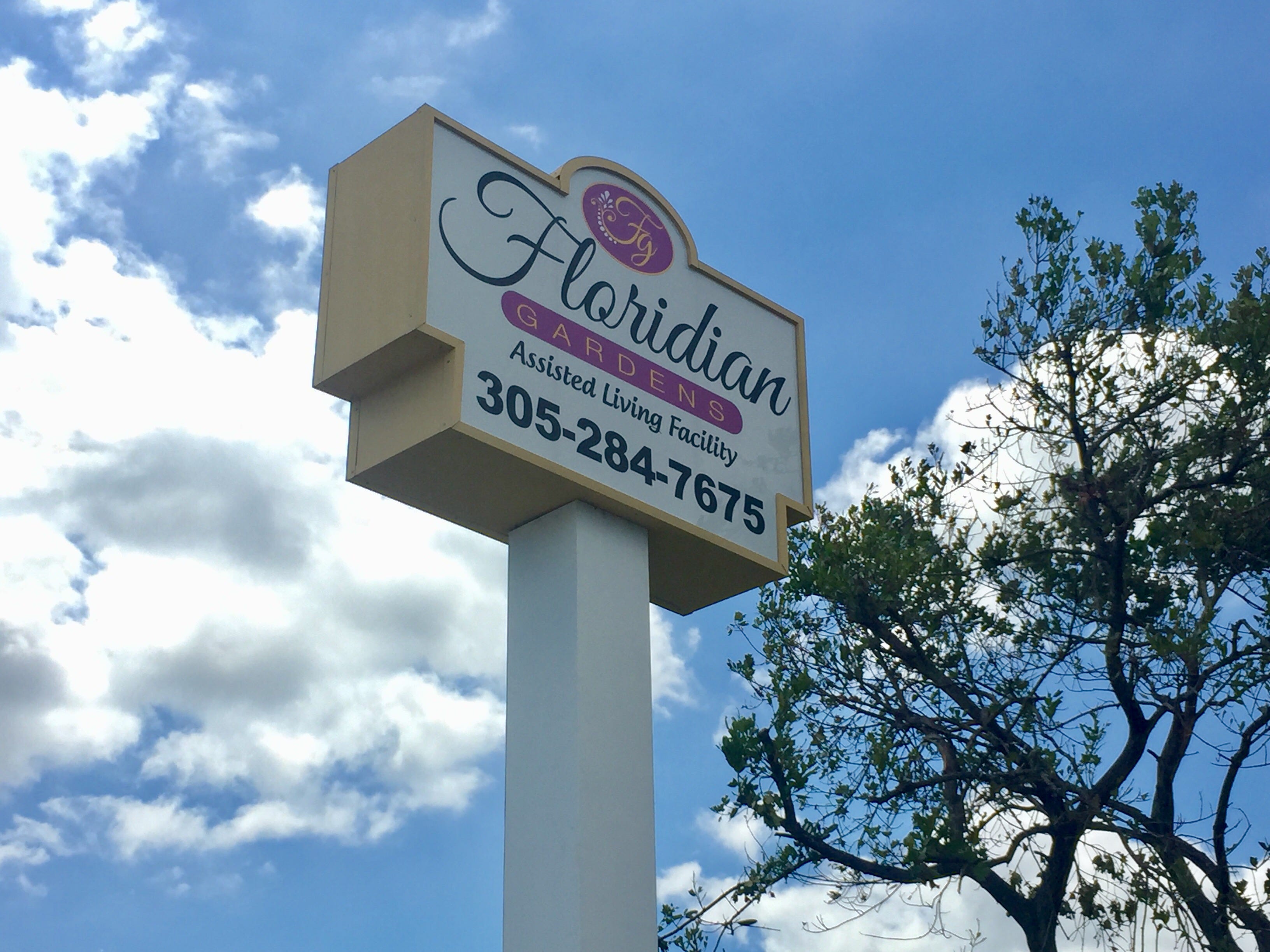 Florida Moves To Close Second Facility Run By Owner Of Nursing Home Where 11 Died Kare11 Com