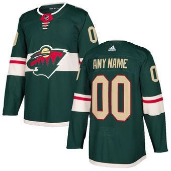 Nhl jerseys 2017 Clearance