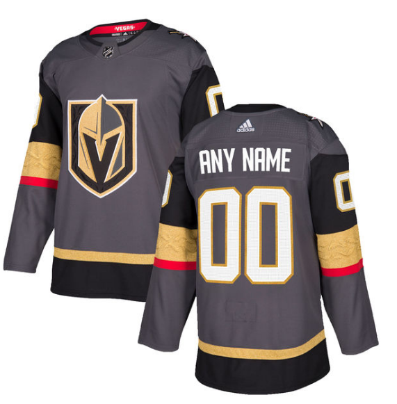 nhl sweaters
