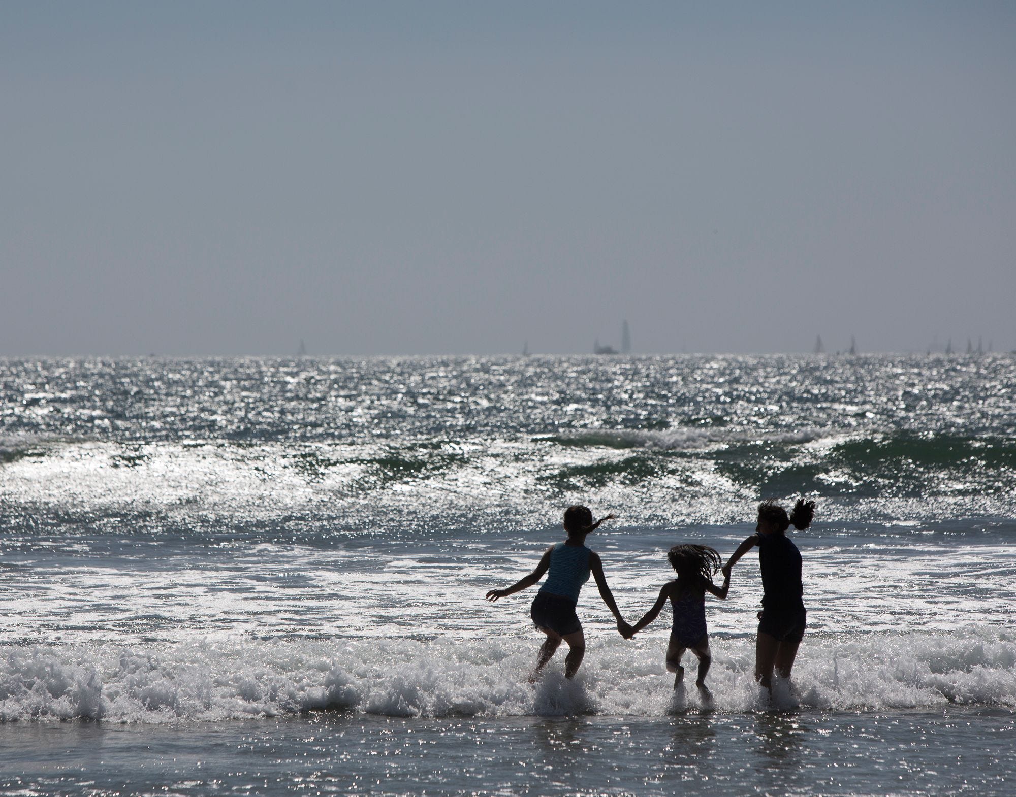 Kids Get In Free At San Diego S Top Attractions In October Kids Get In Free At San Diego S Top Attractions In October