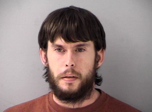 2 charged with murder in South Lebanon homicide