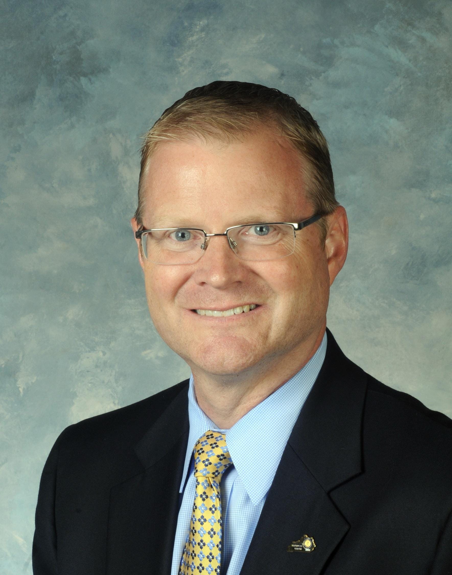 Column: No more avoidance on Ky. pensions