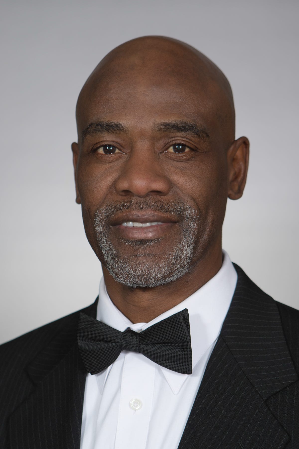 Who will get Chris Nelms&rsquo; seat on the Cincinnati school board?