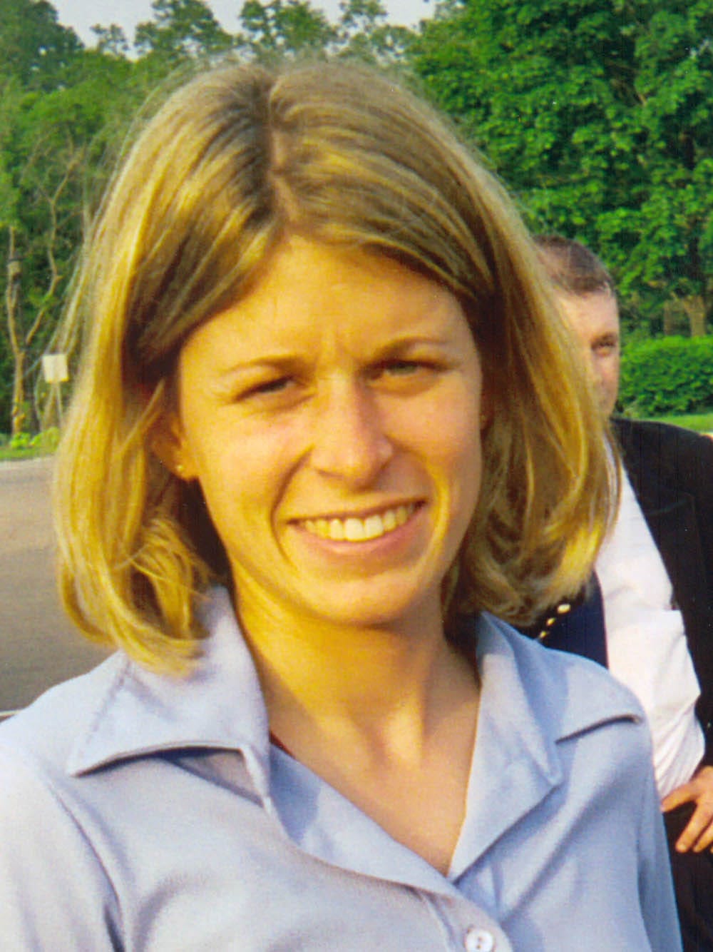 Missing IUPUI student Molly Dattilo declared dead