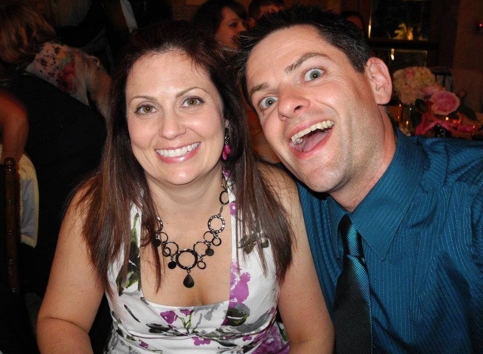 Second-born boys are the worst, study finds