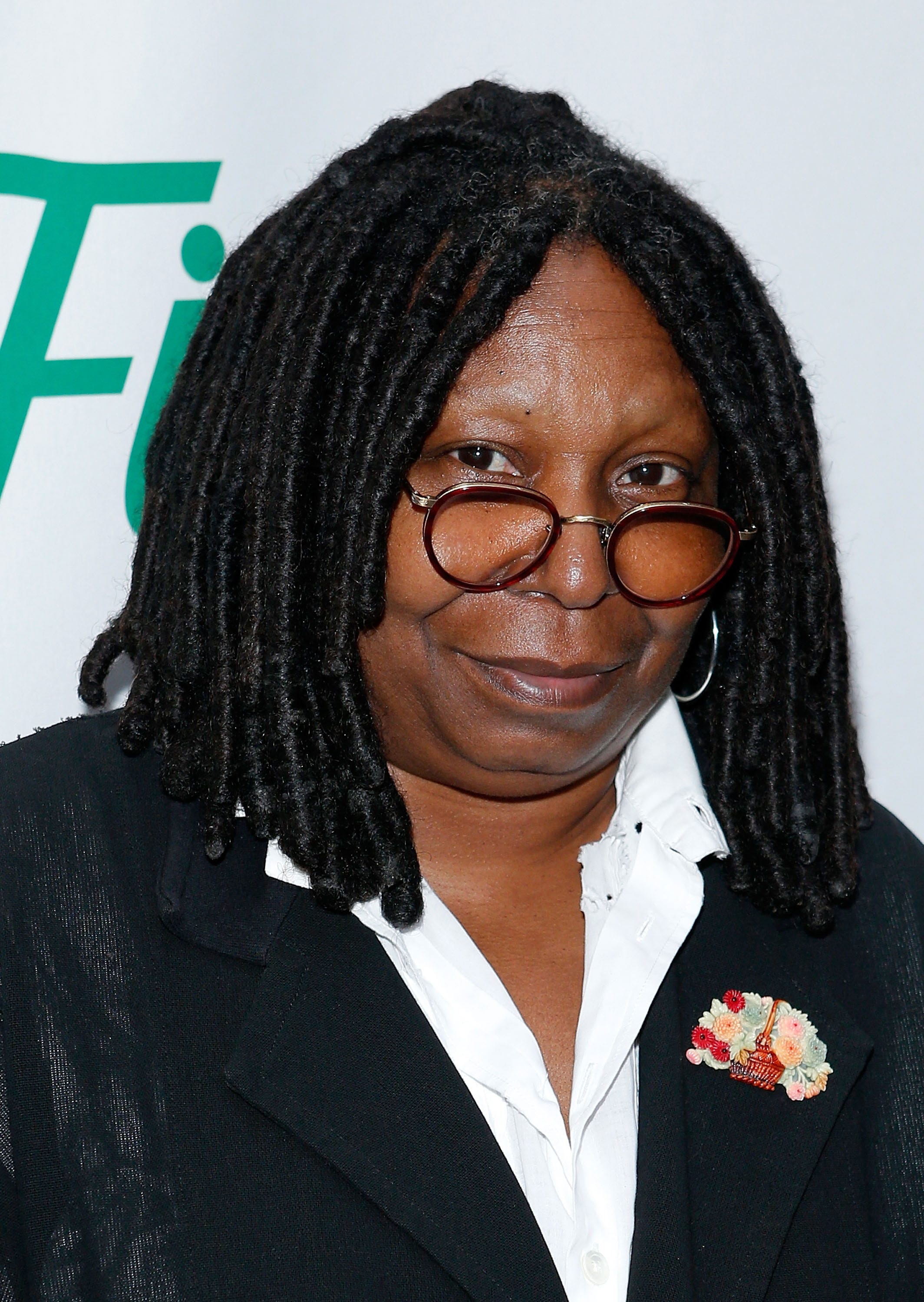 Whoopi Goldberg to headline Indy benefit for Cancer Support Community