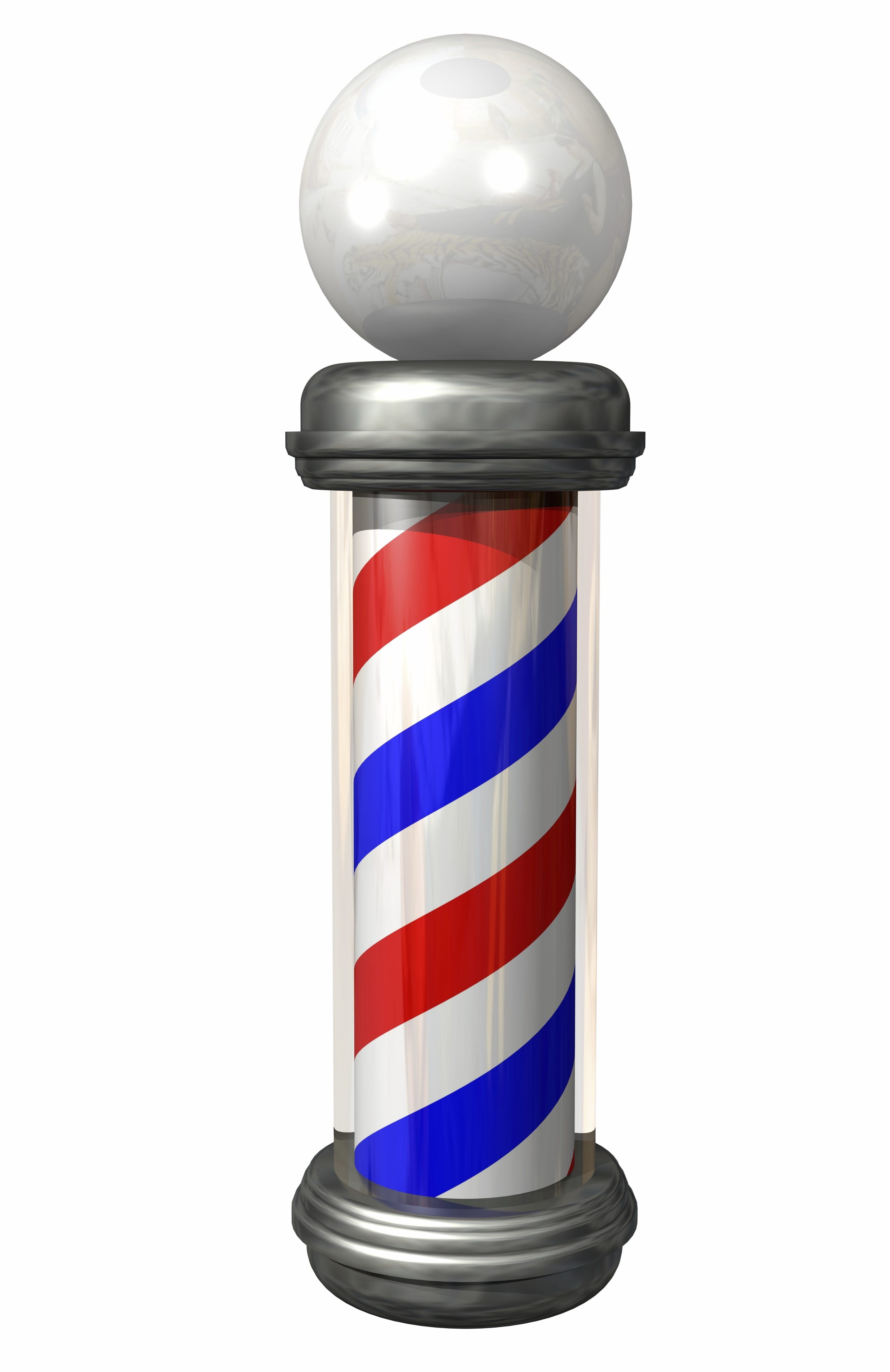 New barbershop opening in Union