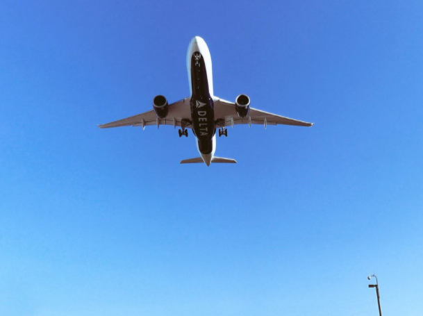 CVG gets new direct flights to Mexico for summer 2019