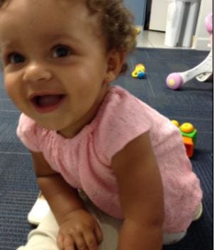 Police: Mom who left baby in car at P&G talked about suicide