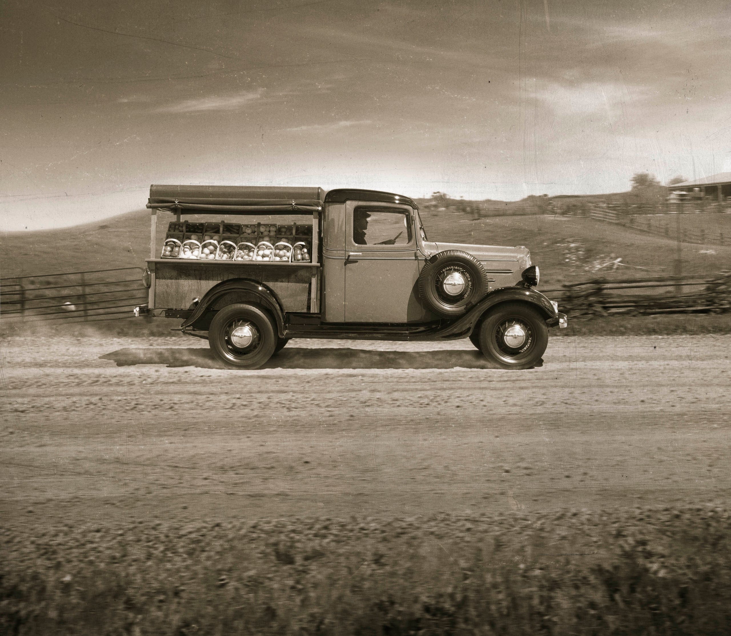 Get Chevrolet Pickup Truck Old Pics