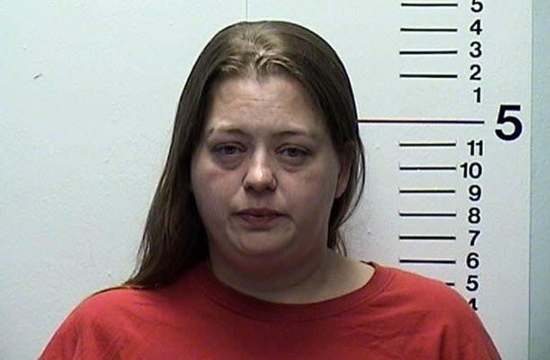 Sheriff: Butler County woman staged her own kidnapping in fake video