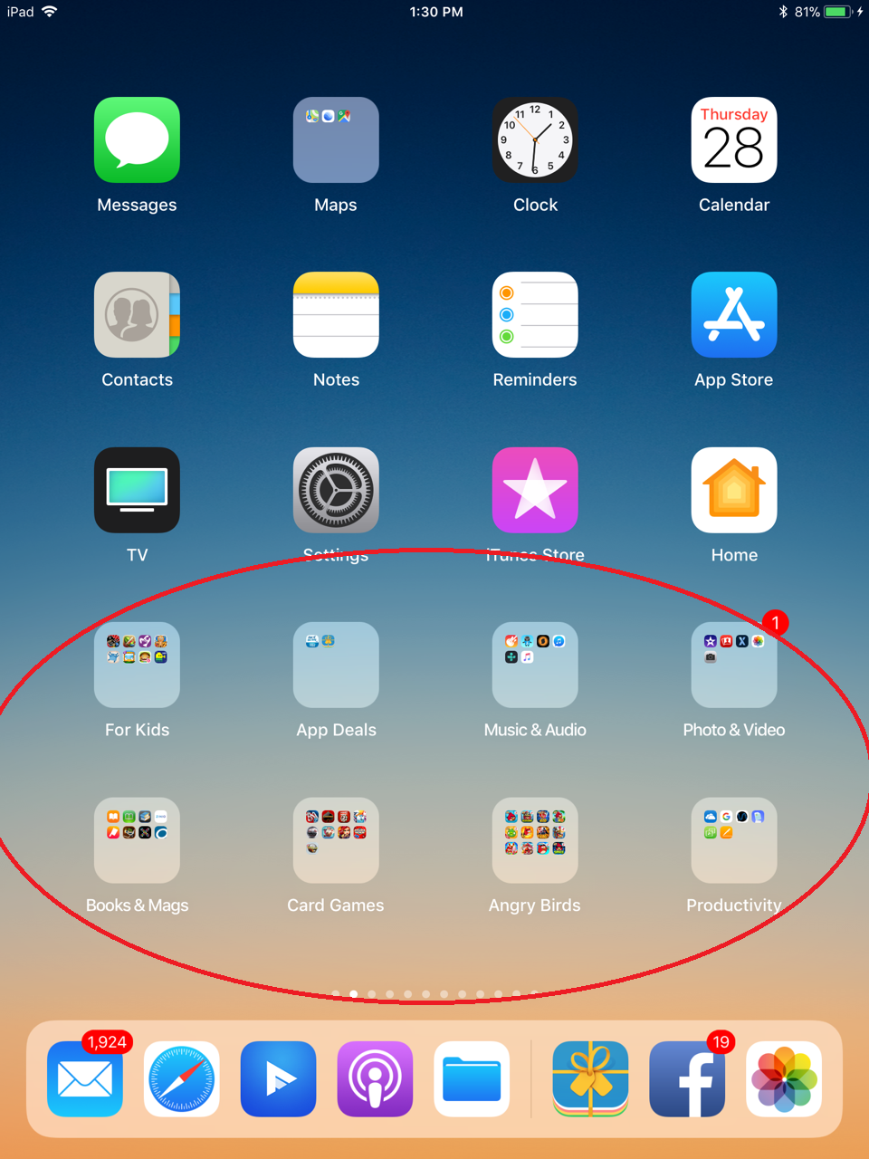 This Smartphone Trick Lets You Do More In Less Time Wusa9 Com