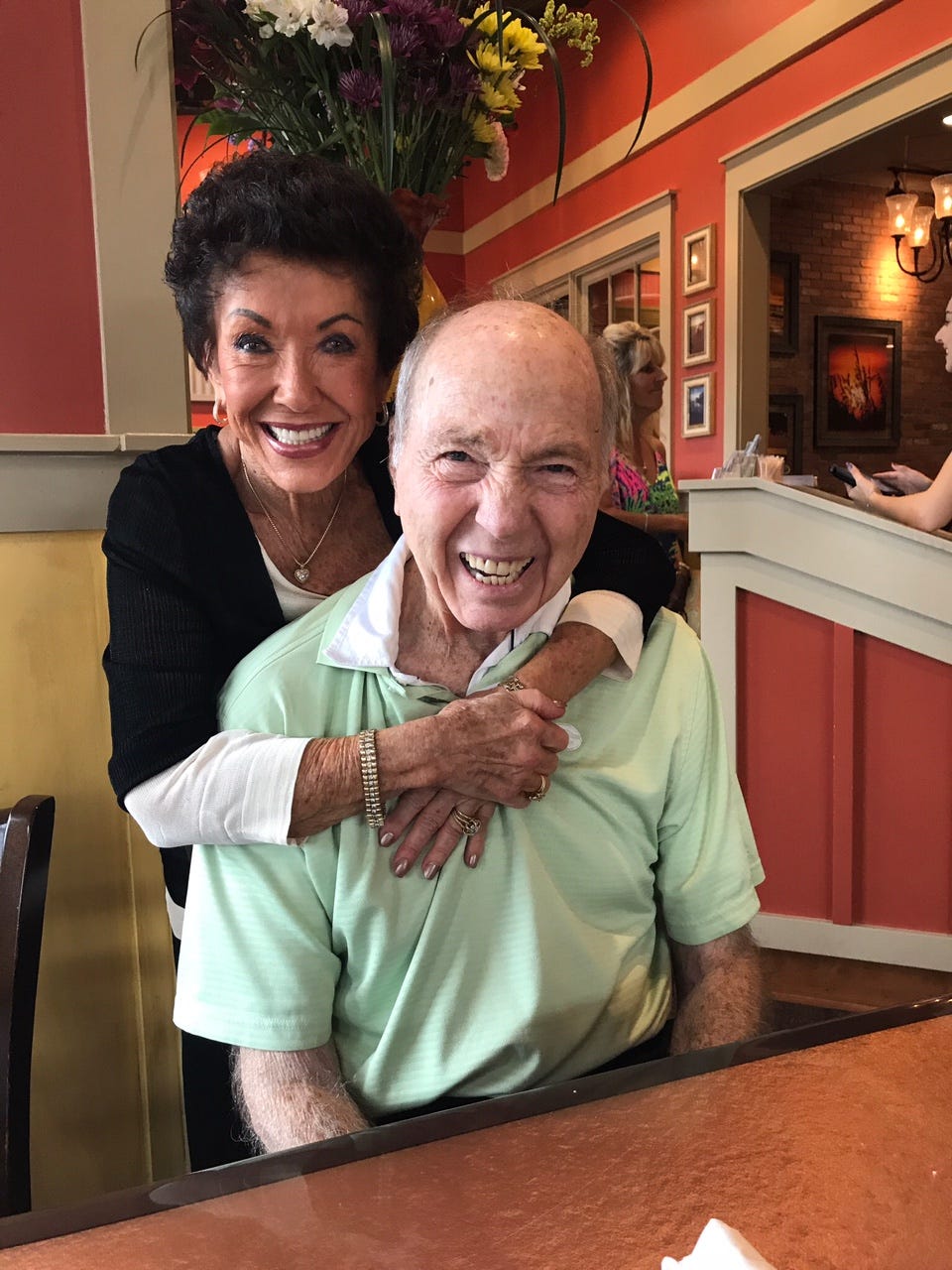 Bart Starr returning to Lambeau Field for Packers-Saints game Sunday