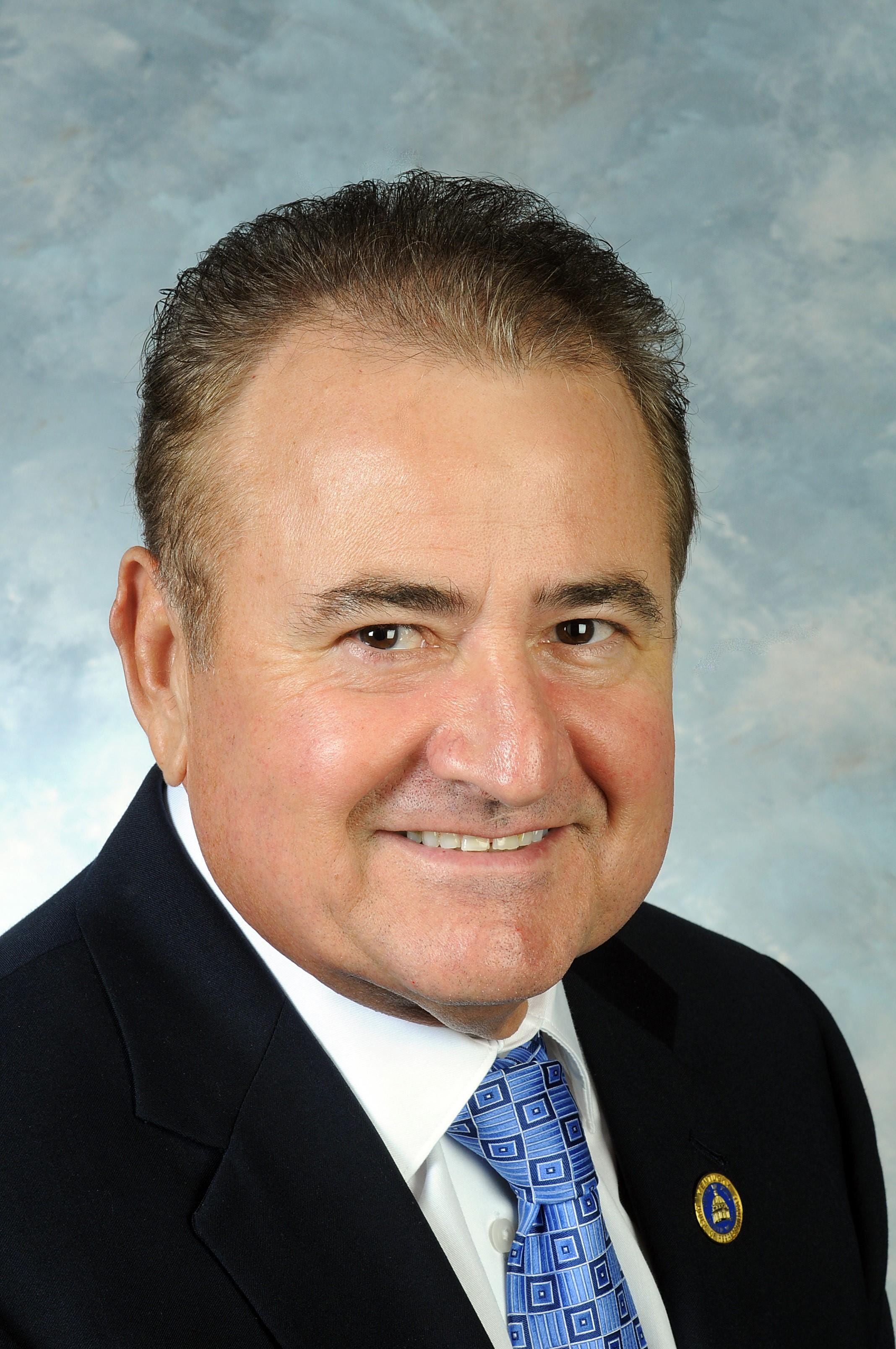 Column: How pension reform affects everyday Kentuckians