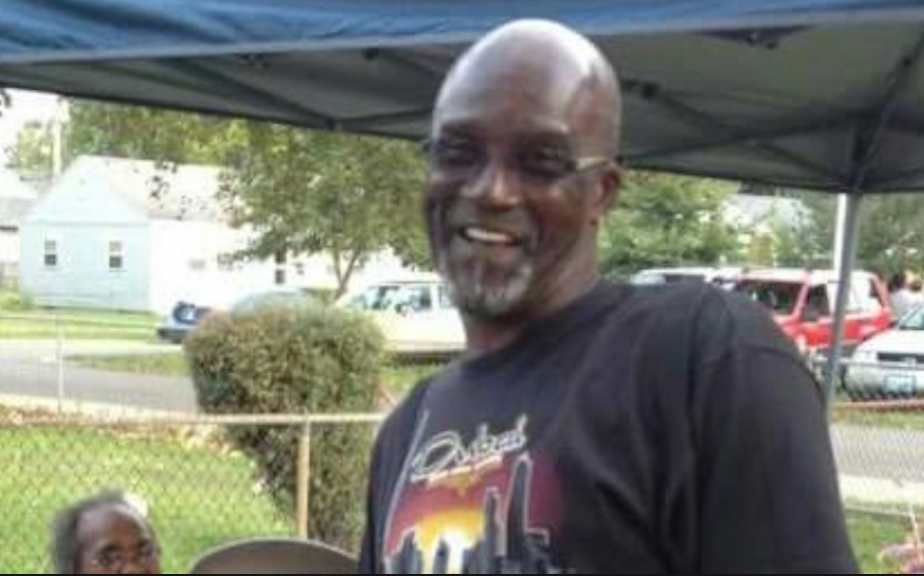 He helped IMPD put away a killer. Then his death became a warning: Don't talk to police