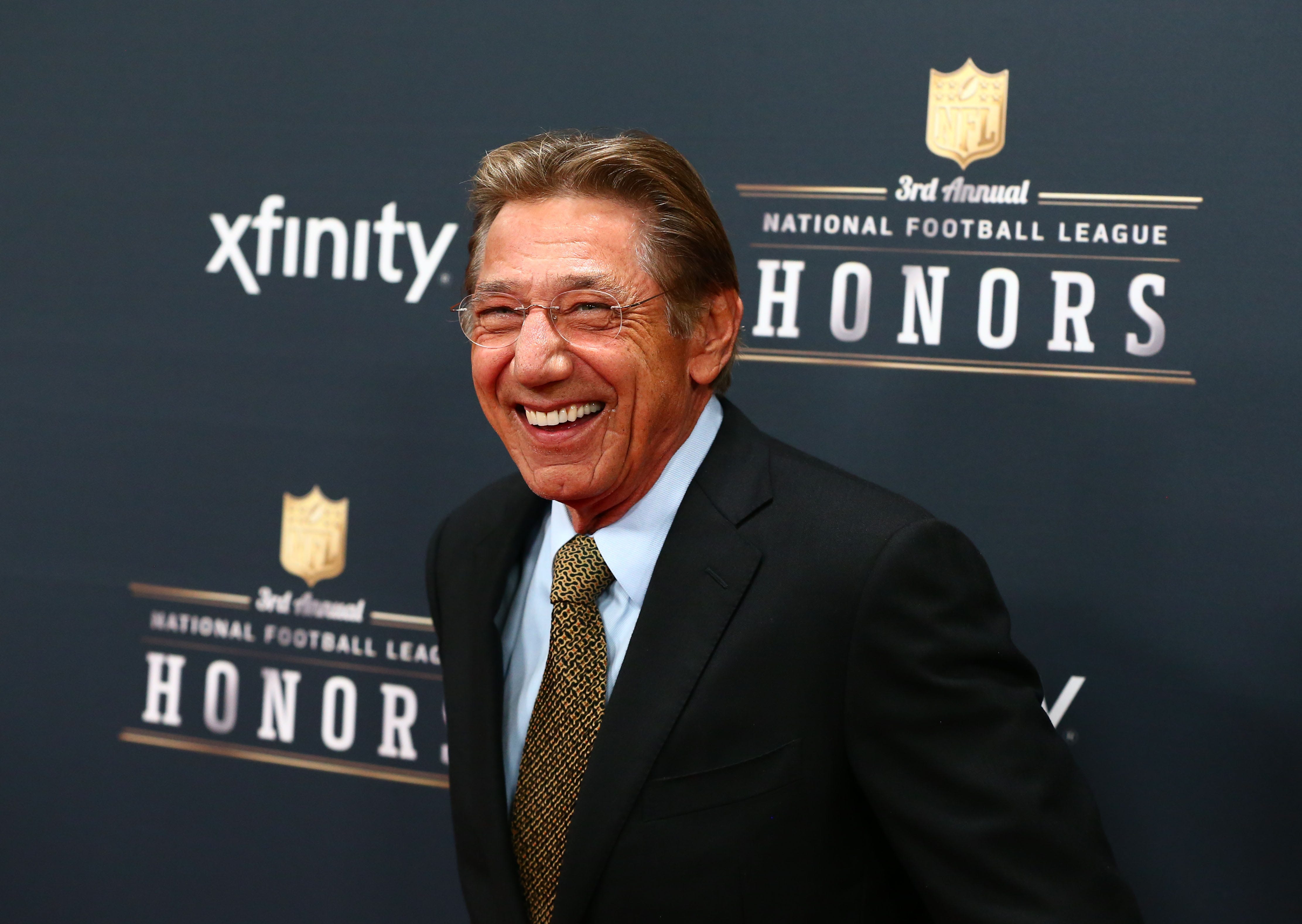 Joe Namath praises Baker Mayfield as 'most outrageous' quarterback in 2018 NFL draft