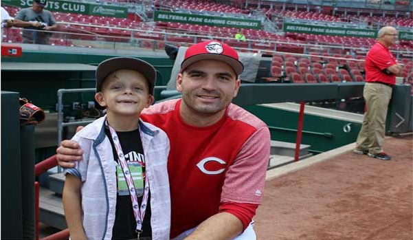 Playground honoring SuperBubz goes up in Fairfield