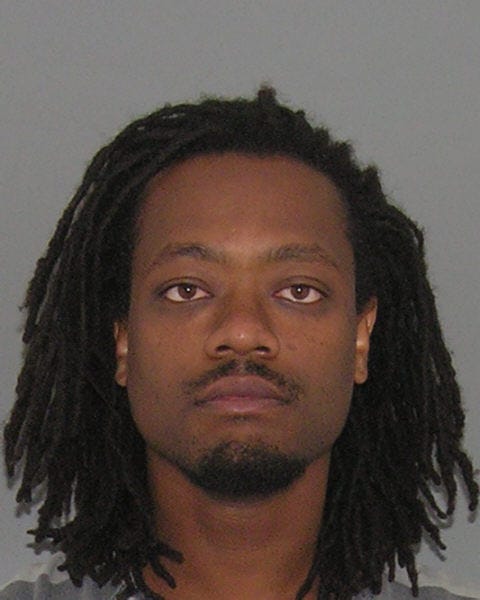 $3 million bond set for man charged in Sedamsville homicide