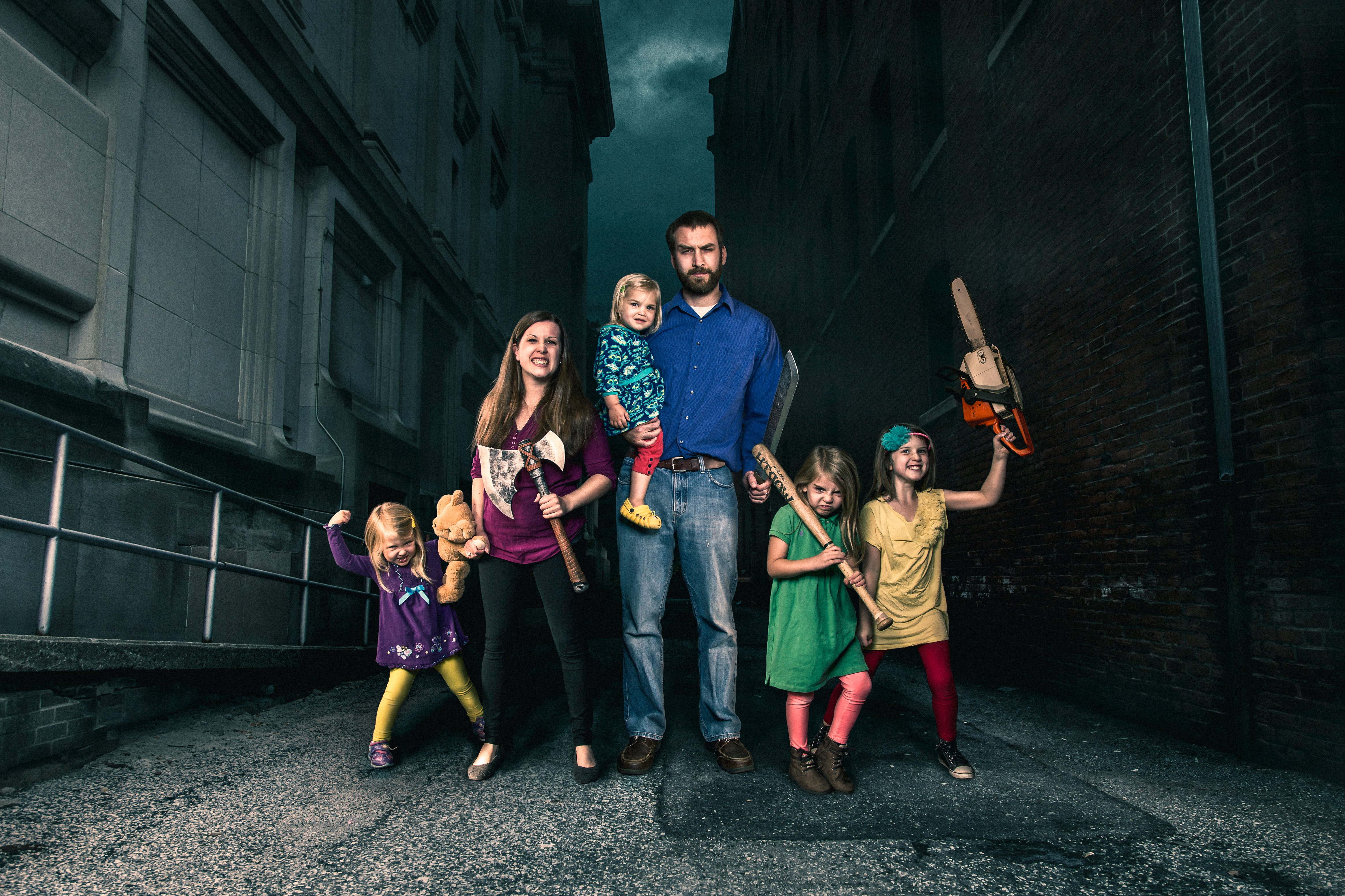 У матери 1 группа крови у отца 4. Отец с 4 группой крови ребенок с 1 группой. Папочка 2012. Загадки на тему мир профессий. Пап 4 работа.