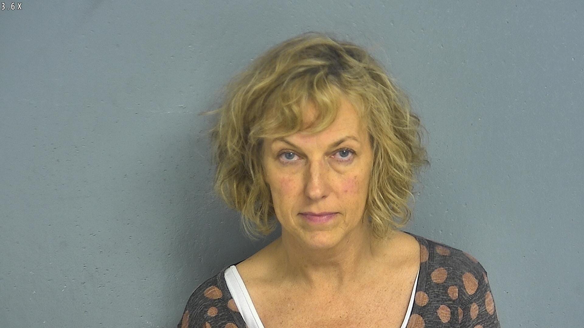 Retired Springfield schools counselor suspected of leaving toddlers in car