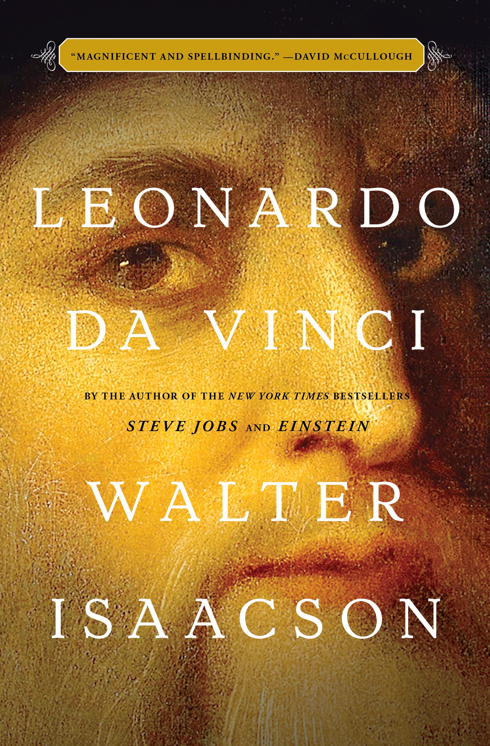 Pin by Asderathos on Books On Hand Leonardo da vinci