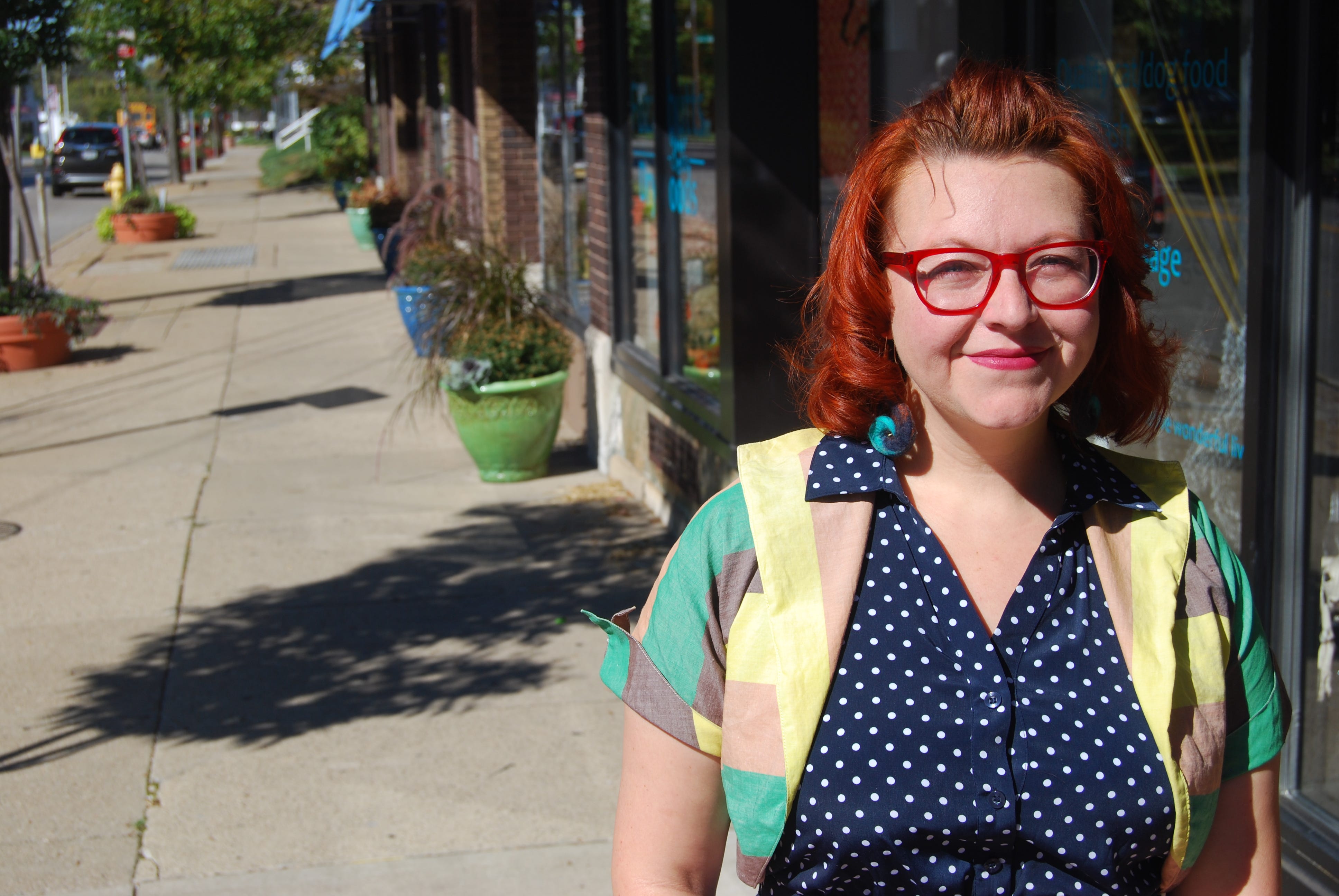 Retro-style arcade to open on West Side