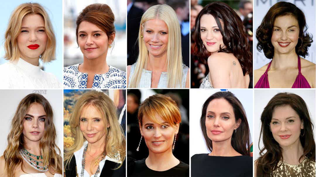 636438645701550673-EPA--FILE--USA-HARVEY-WEINSTEIN.jpg