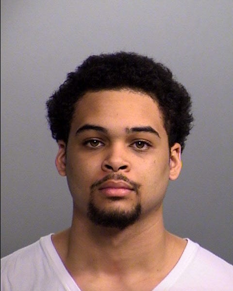 Hiding witnesses help Indianapolis police make arrests in triple homicide