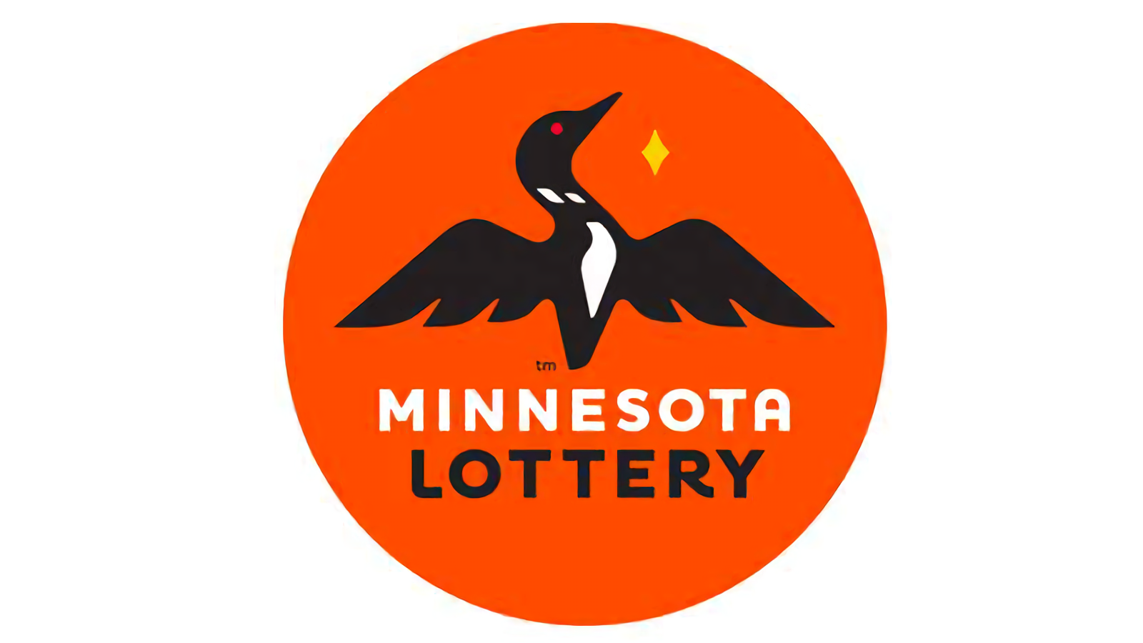 mnlottery lotto america