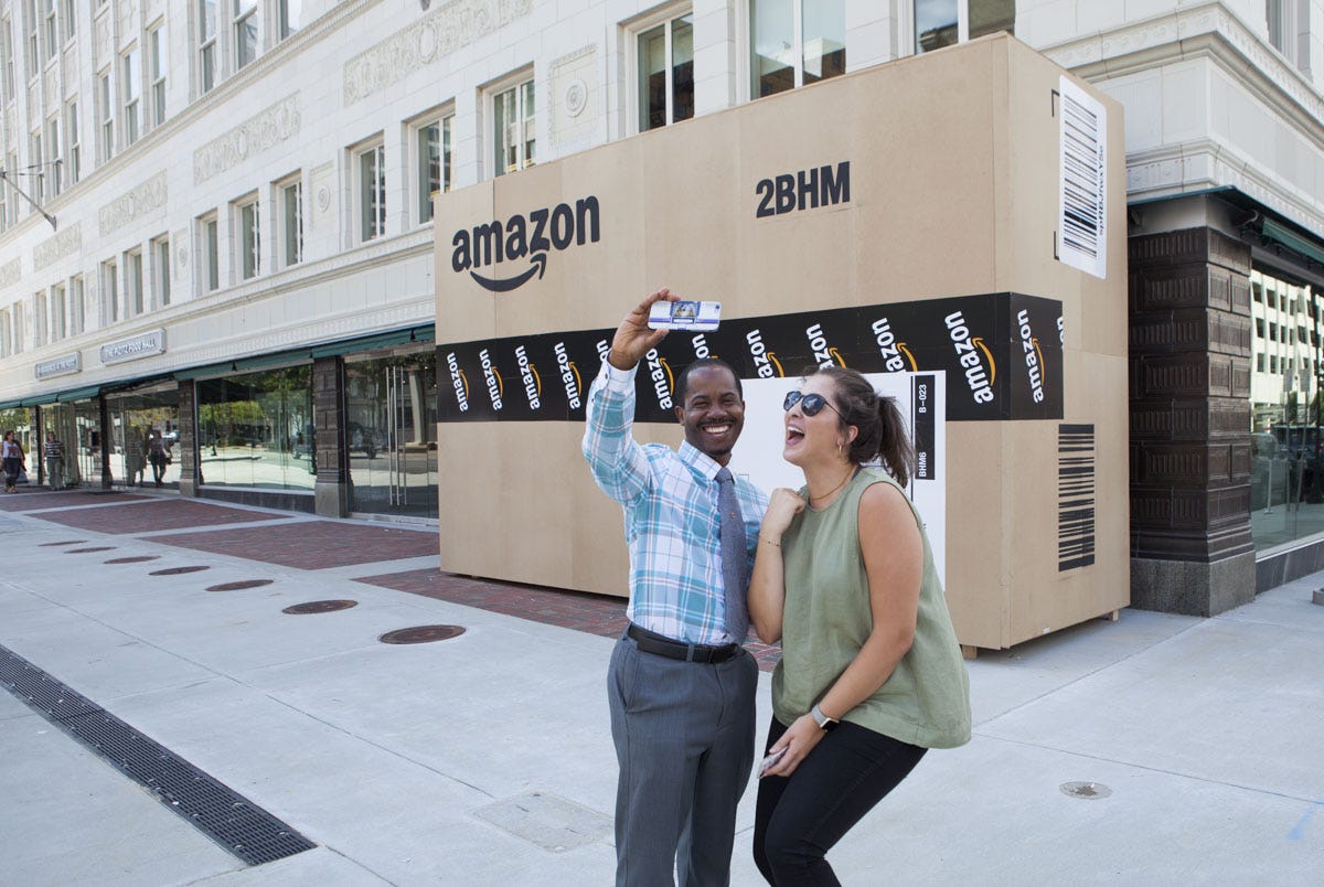 amazonjobs amazonjobs