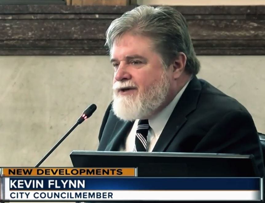 PX: Mayor John Cranley's ad puts Cincinnati Children's Hospital issue 'back in the news'