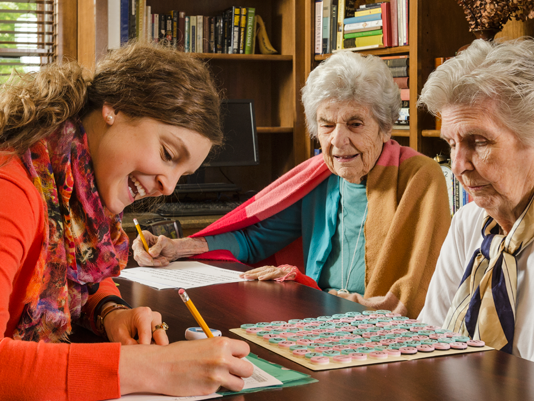 Memory care communities 2.0 &mdash; 3 things you need to know