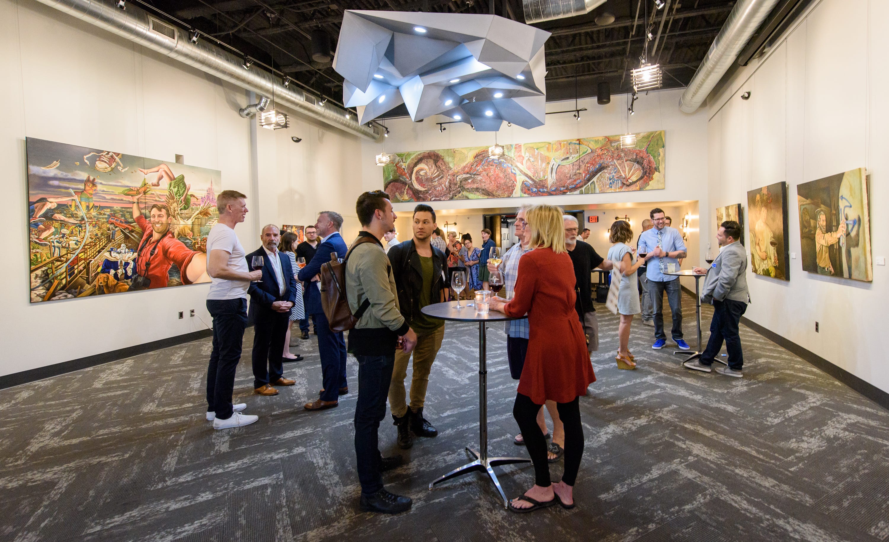 Https Www Azcentral Com Story Sponsor Story Total Wine And More 2018 06 11 Amari Is This Years Drink 35933301 2019 09 23t23 07 54 696z Https Www Gannett Cdn Com Media 2018 06 11 Phoenix Phoenix 636643230425813426 Tw Amari Top Image