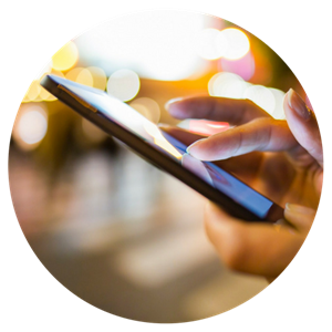 5 benefits of a Cincinnati.com digital-only subscription