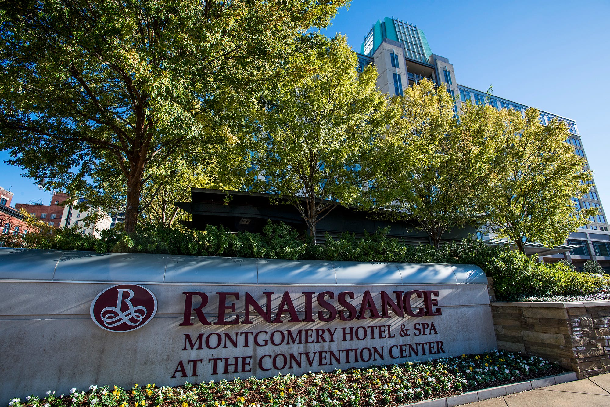 Https Www Montgomeryadvertiser Com Story Sports 2019 12 21 Must See Stars Top 10 Boys Basketball Players Watch Montgomery Area Ahsaa Aisa 4353489002 2020 01 22t21 49 17 226z Https Www Gannett Cdn Com Presto 2019 11 08 Pmoy Ecb54dd7