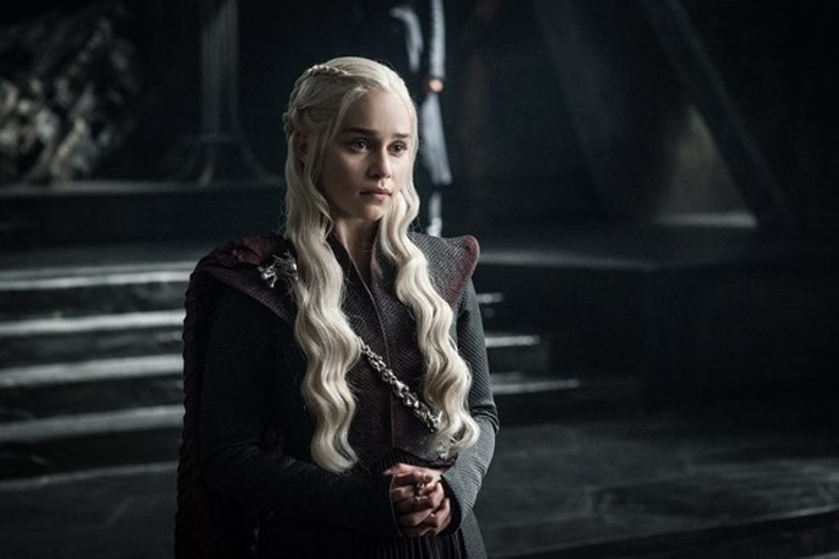 Emilia Clarke Didn T Want To Be Nude In Fifty Shades Of Grey