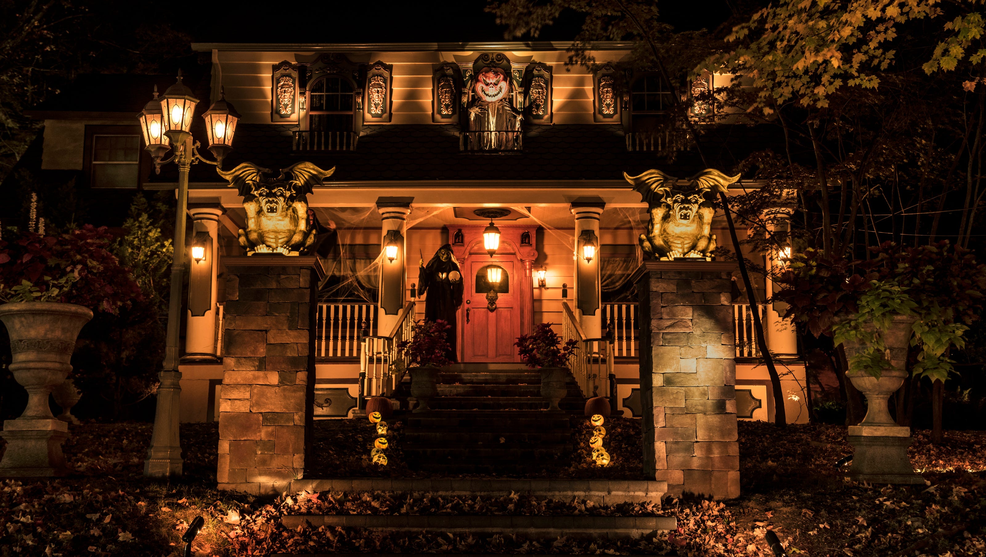 spirit halloween 2024 haunted house theme spirit halloween 2024 haunted house theme